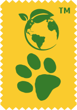 Eco Friendly Cat Litter